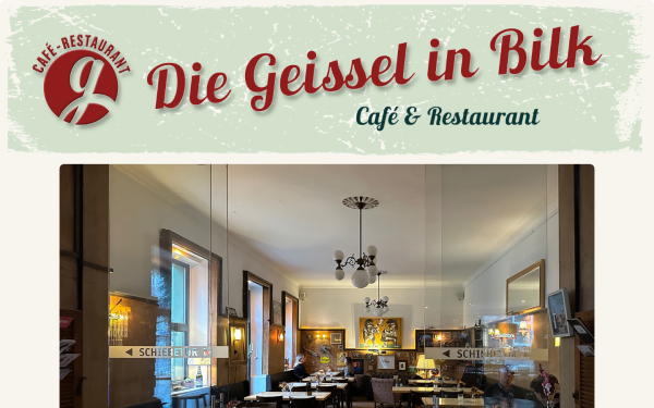 geissel-in-bilk.de