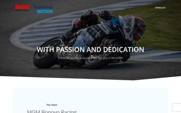 racing-performance.de