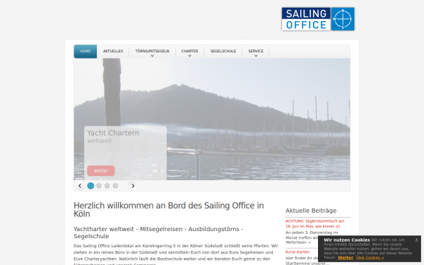 sailing-office.de