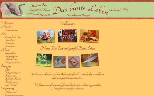 www.dasbunteleben.de