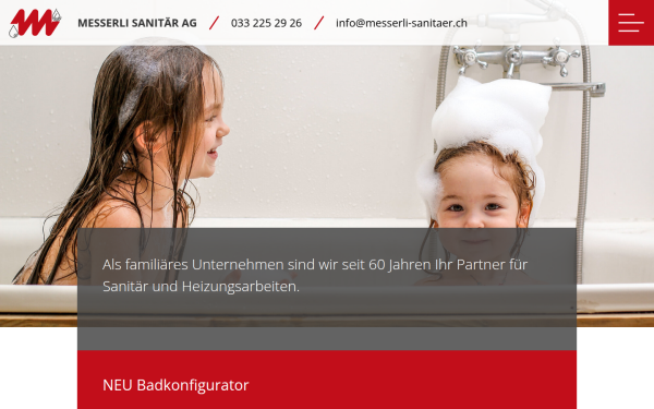 www.messerli-sanitaer.ch