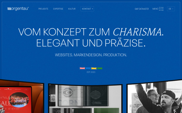 www.mrgnt.de