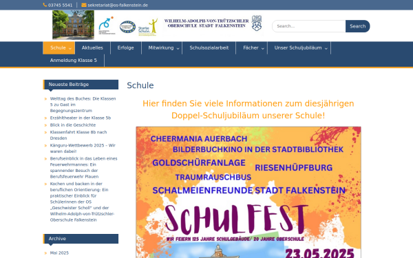 www.os-falkenstein.de