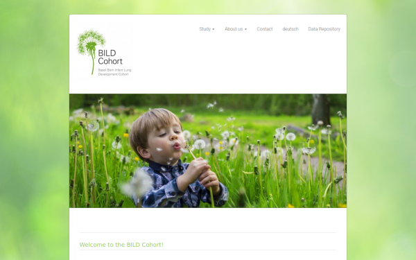 www.bild-cohort.ch