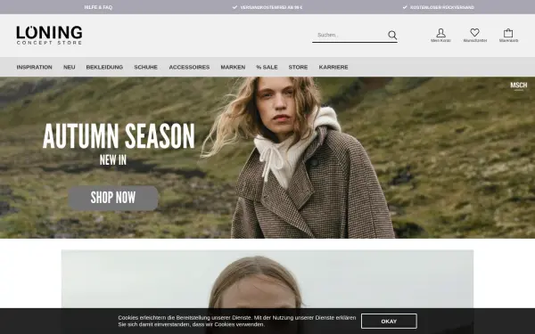 www.mode-loening.de
