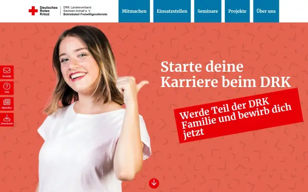 drk-freiwilligendienste-st.de