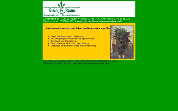 gruen-im-raum-plauen.de