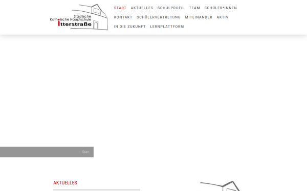www.khs-itterstrasse.de