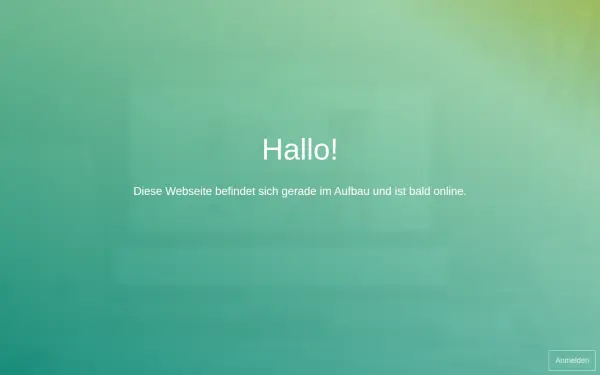 www.machado-systemische-beratung.com