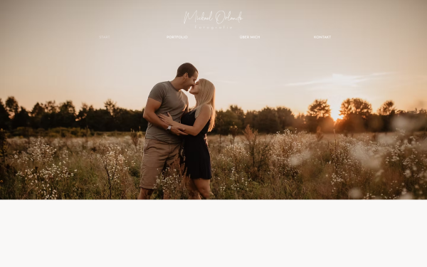 www.michaelorlando.at