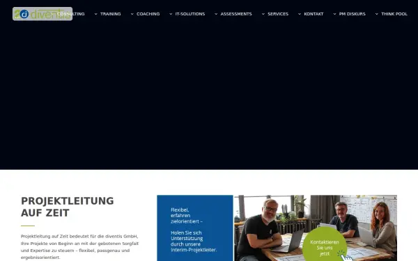 www.diventis.ch