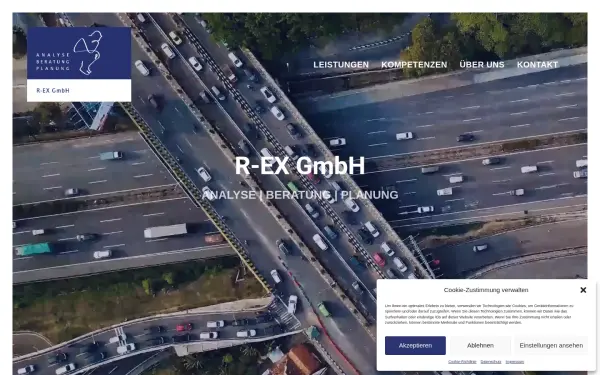 www.r-ex.de