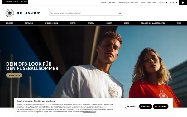 www.dfb-fanshop.de