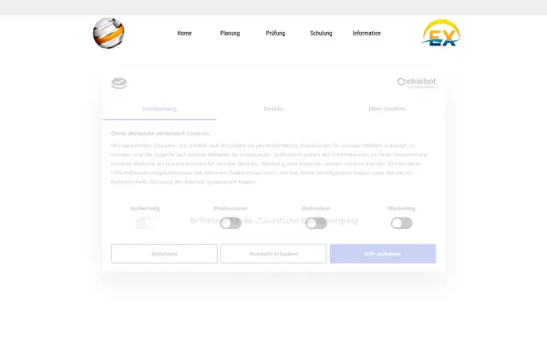 www.doellel.com