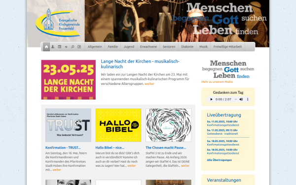 www.evang-frauenfeld.ch