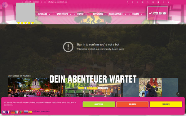 www.go-paintball.de