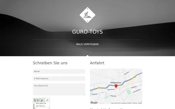 www.guro-toys.de