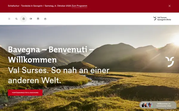 www.valsurses.ch