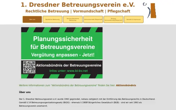 ddbtv.de