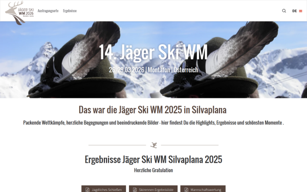 www.jaeger-ski-wm.com