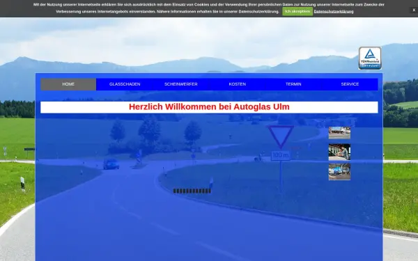 autoglas-ulm.de