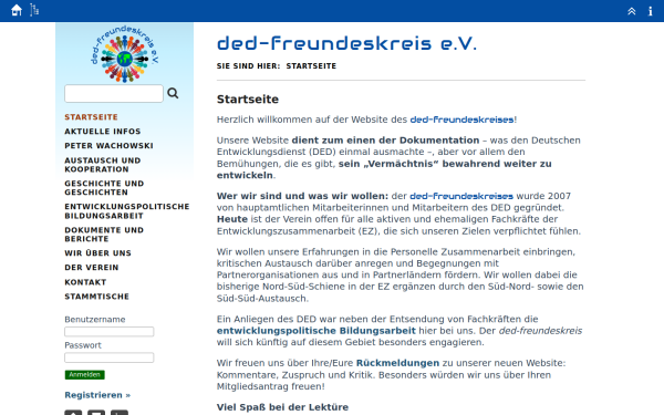 ded-freundeskreis.de
