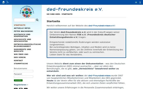 ded-freundeskreis.de