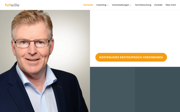 hhwille.de