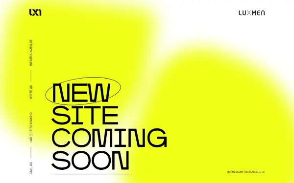 luxmen.de