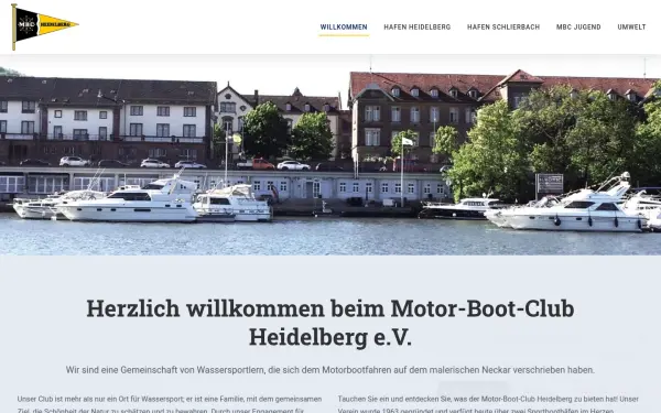 mbc-heidelberg.de