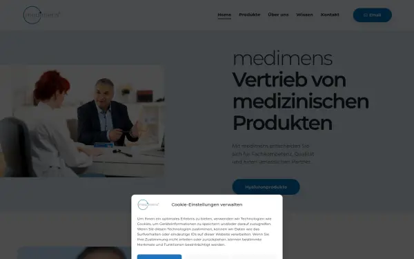 medimens.de