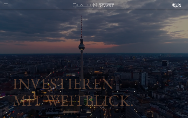 www.bewocon-invest.com