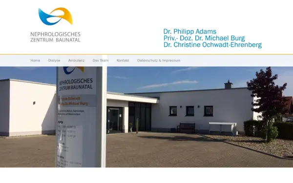 www.dialyse-baunatal.de