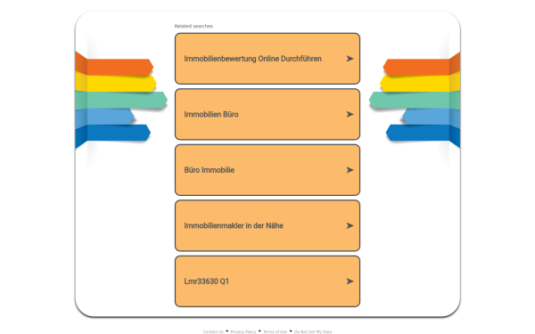 immobilienvielfalt.de