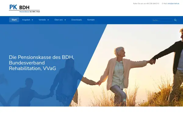 pk-bdh.de