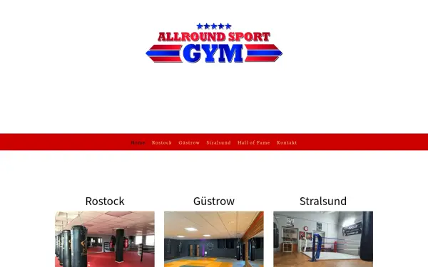 www.allround-sport-ev.de