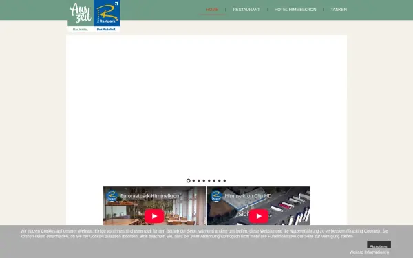 www.autohof-himmelkron.de