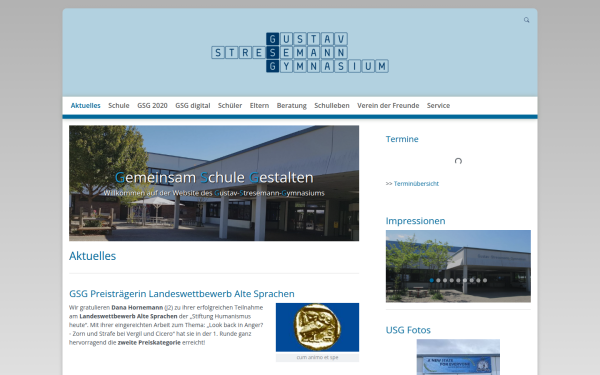 www.gsg-fellbach.de