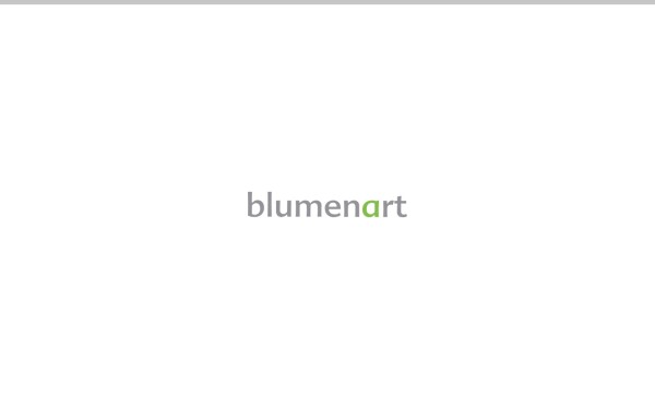 www.blumenart-albiez.de