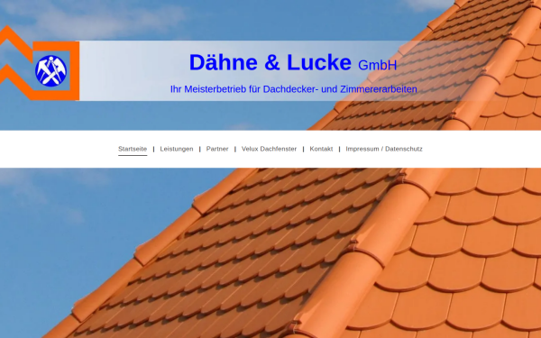 www.daehne-lucke.de