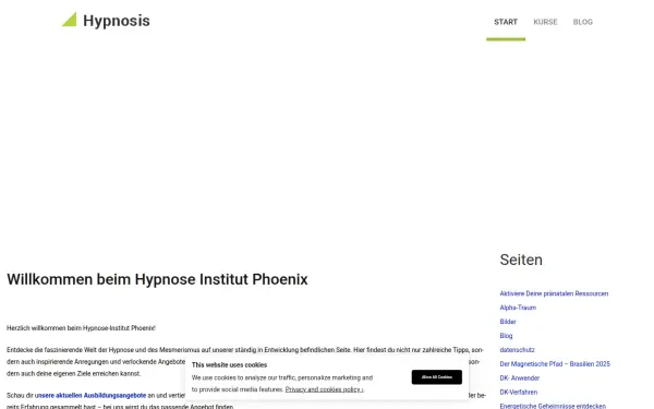 www.hypnose-institut-phoenix.de