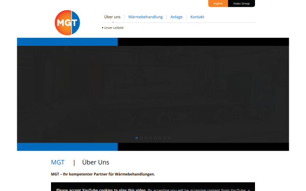 mgtgmbh.de