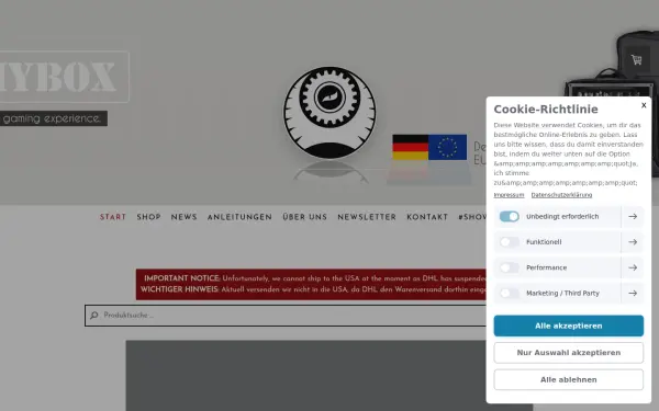 www.army-box.de