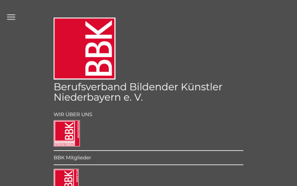 www.bbk-niederbayern.de