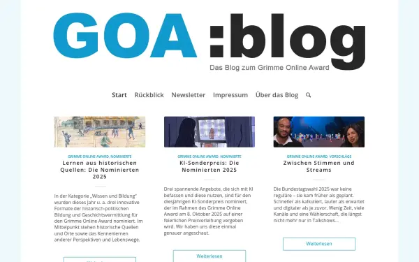 www.goa-blog.de
