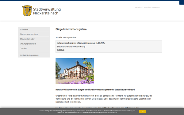 neckarsteinach.ris.kommune-aktiv.de