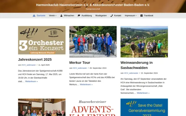 www.harmonikaclub.de