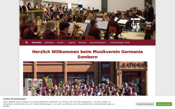 www.musikverein-somborn.de