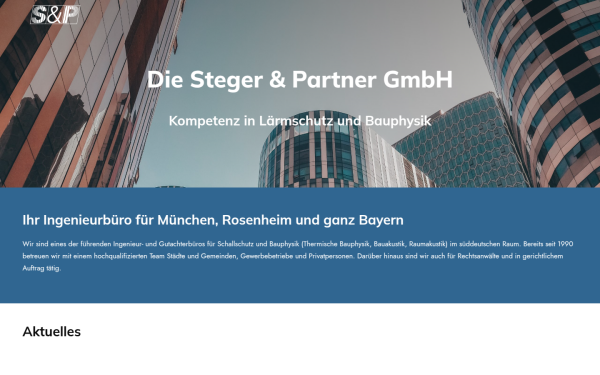 www.sp-laermschutz.de