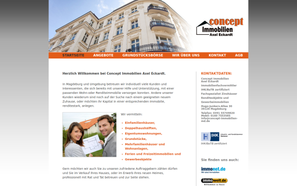 concept-immobilien-md.de